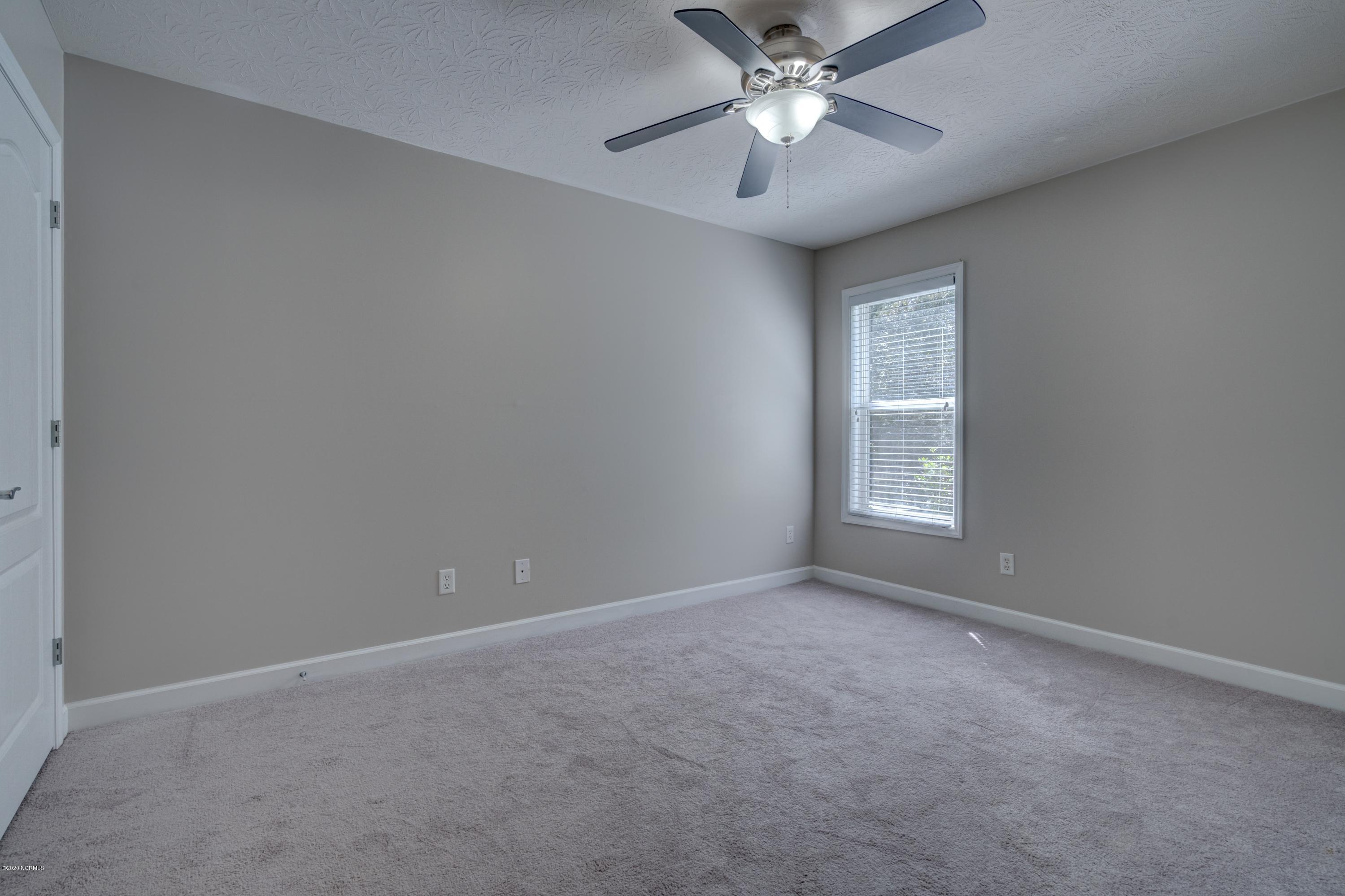 692 Rivage Promenade Wilmington, NC 28412 - Photo 27 of 56 692RivagePromenadeFinal-21