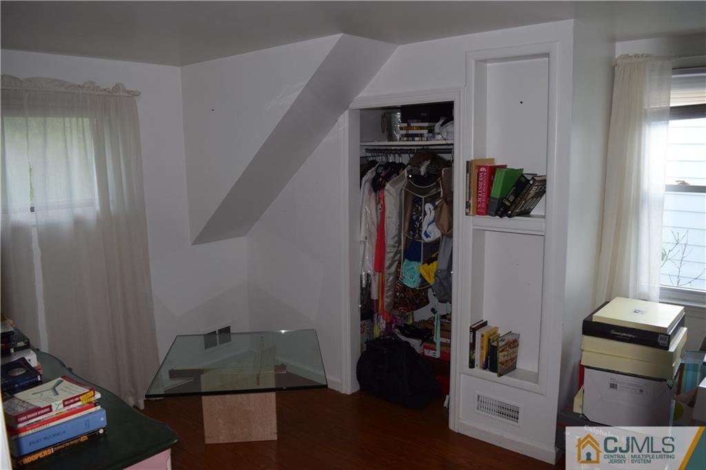 1087 Sayre Road South Union, NJ 07083 - Photo 18 of 20 a view of storage and utility room