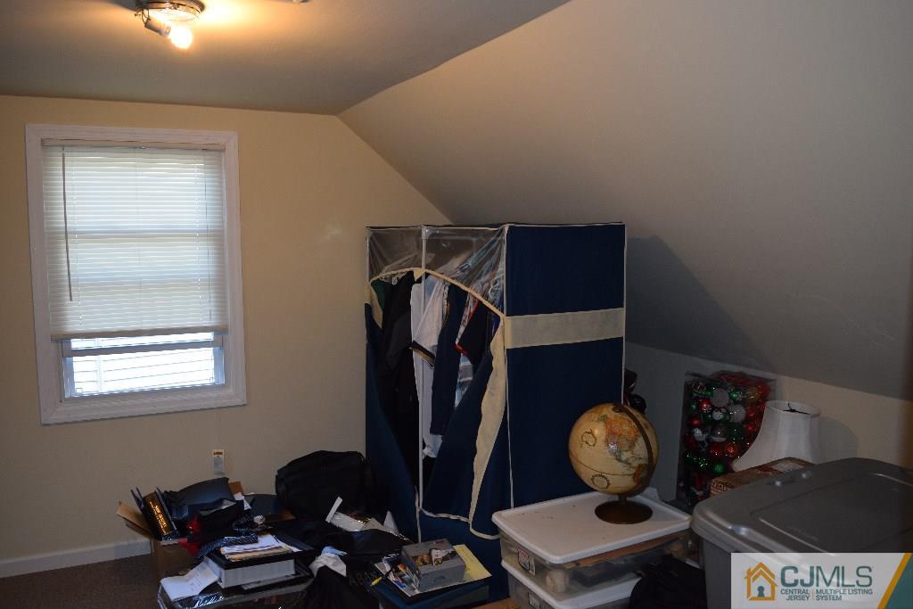 1087 Sayre Road South Union, NJ 07083 - Photo 20 of 20 a living room with furniture and entryway