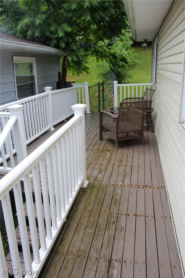461 Gibbs Road Akron, OH 44312 - Photo 14 of 15