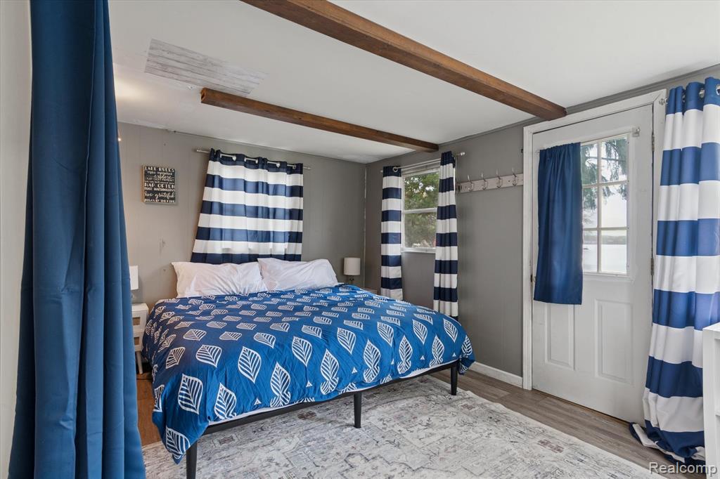 10191 Imus Road Pinckney, MI 48169 - Photo 16 of 43 Gallery Image 16