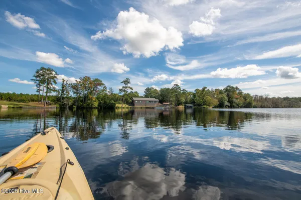 $1,100,000 | 709 Everetts Mill Road, Rockingham, NC 28379