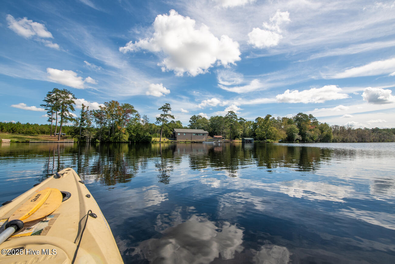 Gattis MLS Main-7037