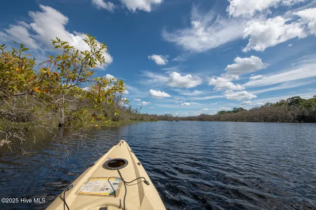 $1,400,000 | 709 Everetts Mill Road, Rockingham, NC 28379