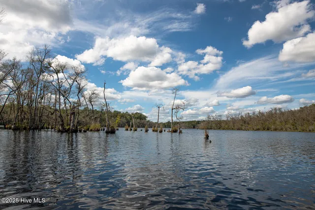 $1,400,000 | 709 Everetts Mill Road, Rockingham, NC 28379