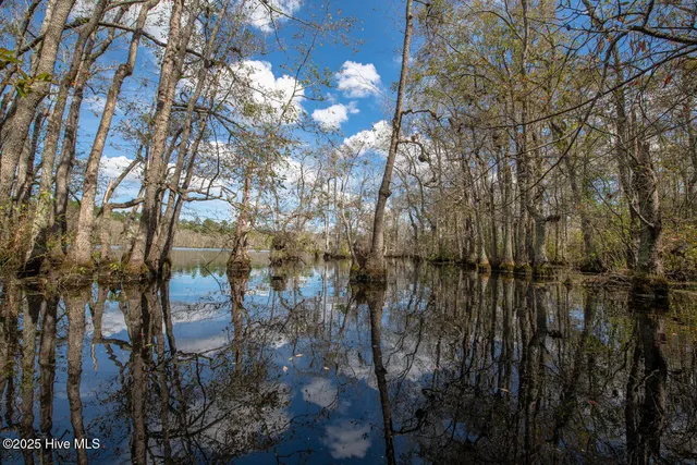 $1,400,000 | 709 Everetts Mill Road, Rockingham, NC 28379