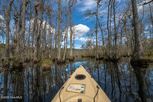 $1,400,000 | 709 Everetts Mill Road, Rockingham, NC 28379