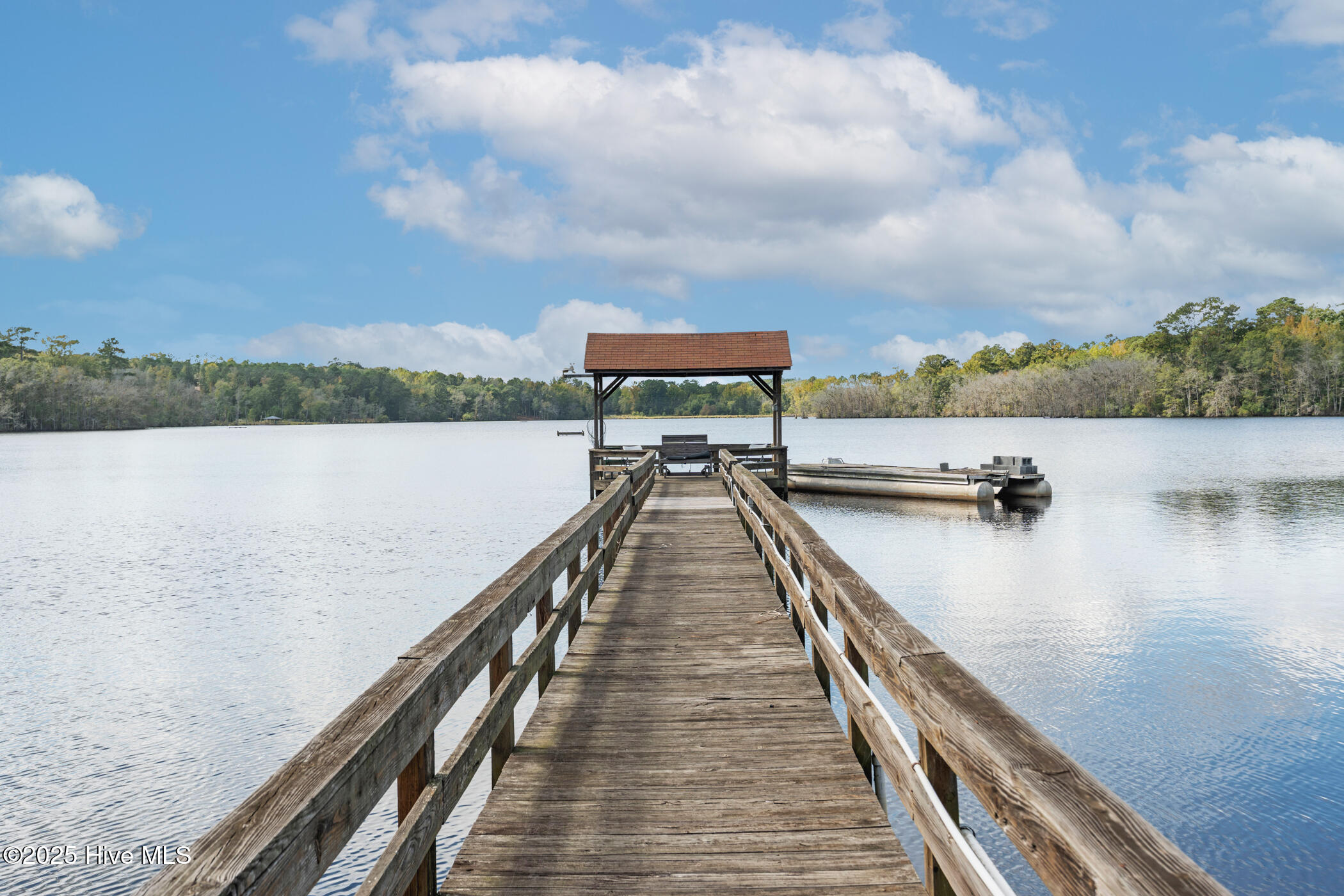 709 Everetts Mill Road Rockingham, NC 28379 - Photo 11 of 120 A7400186-Edit