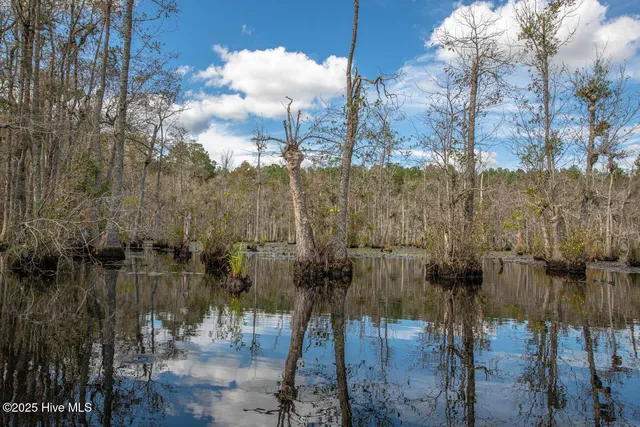 $1,400,000 | 709 Everetts Mill Road, Rockingham, NC 28379