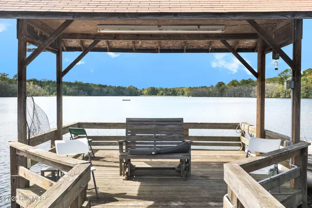$1,400,000 | 709 Everetts Mill Road, Rockingham, NC 28379