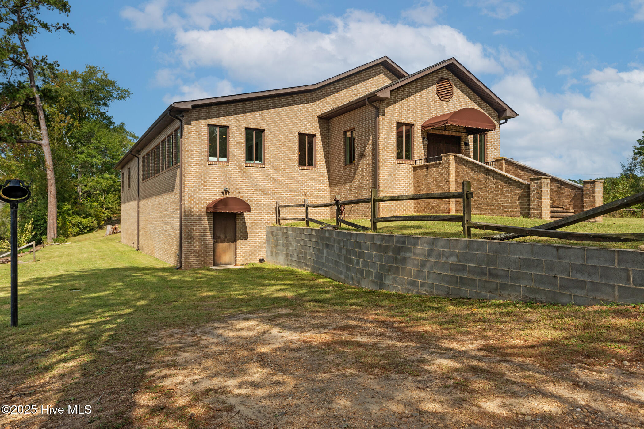 709 Everetts Mill Road Rockingham, NC 28379 - Photo 12 of 92 A7400197-Edit