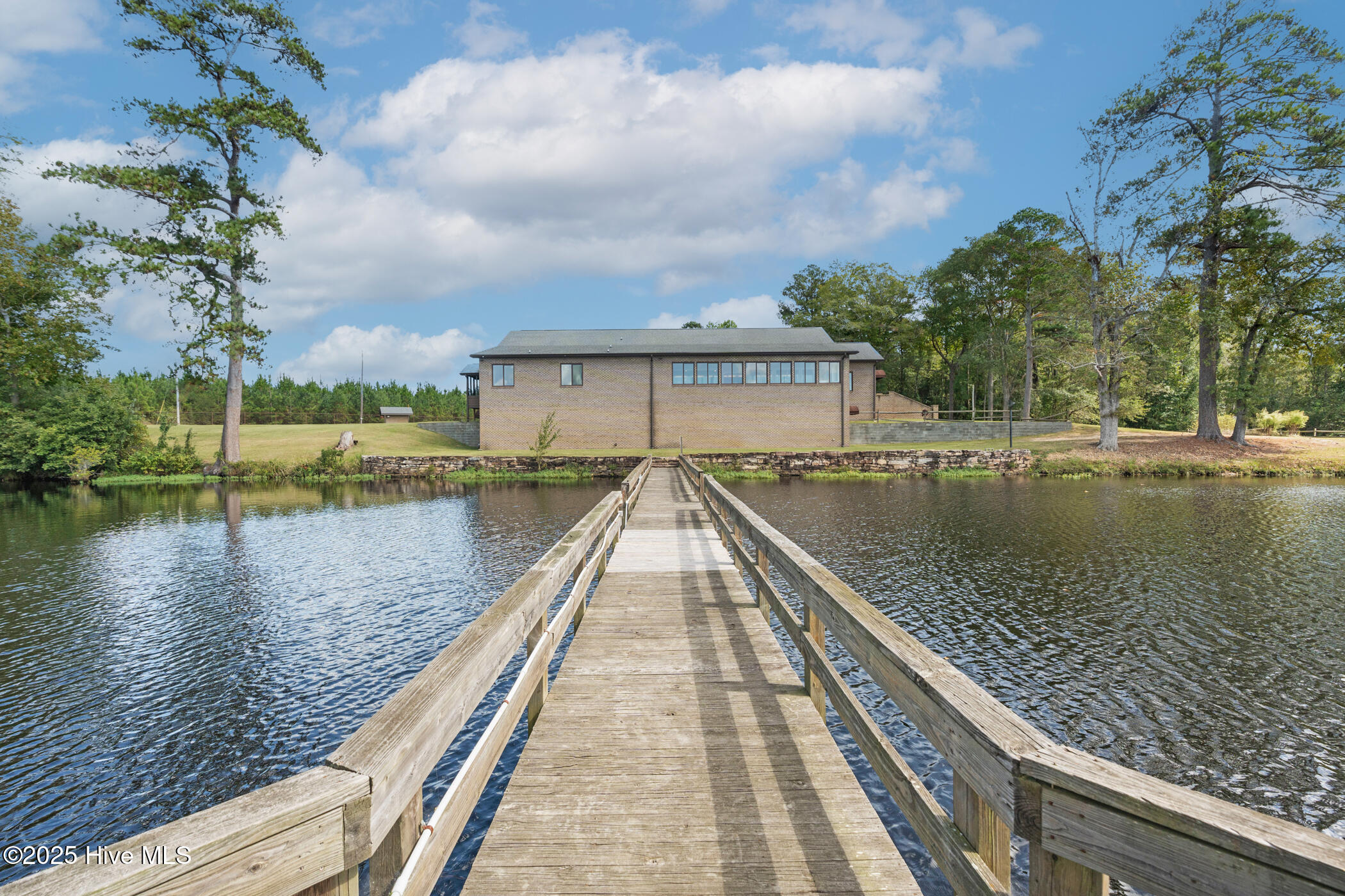 709 Everetts Mill Road Rockingham, NC 28379 - Photo 13 of 120 A7400191-Edit