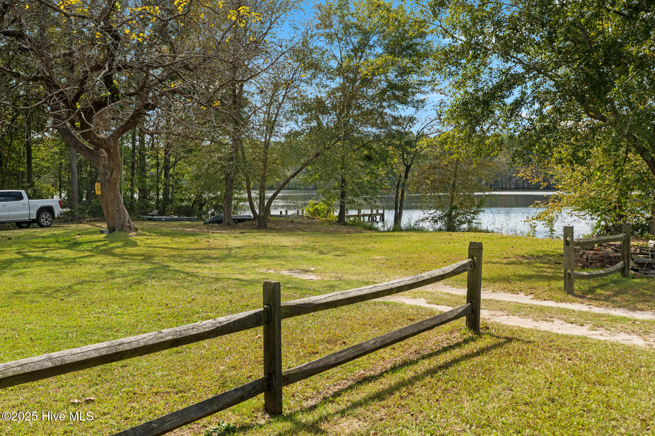 709 Everetts Mill Road Rockingham, NC 28379 - Photo 13 of 92 A7400203