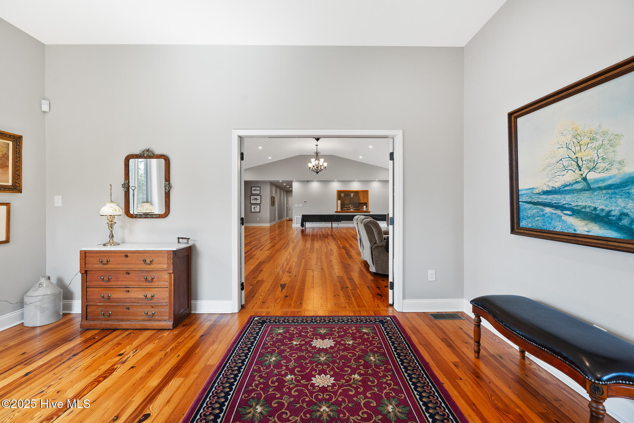 709 Everetts Mill Road Rockingham, NC 28379 - Photo 14 of 92 A7400216-r