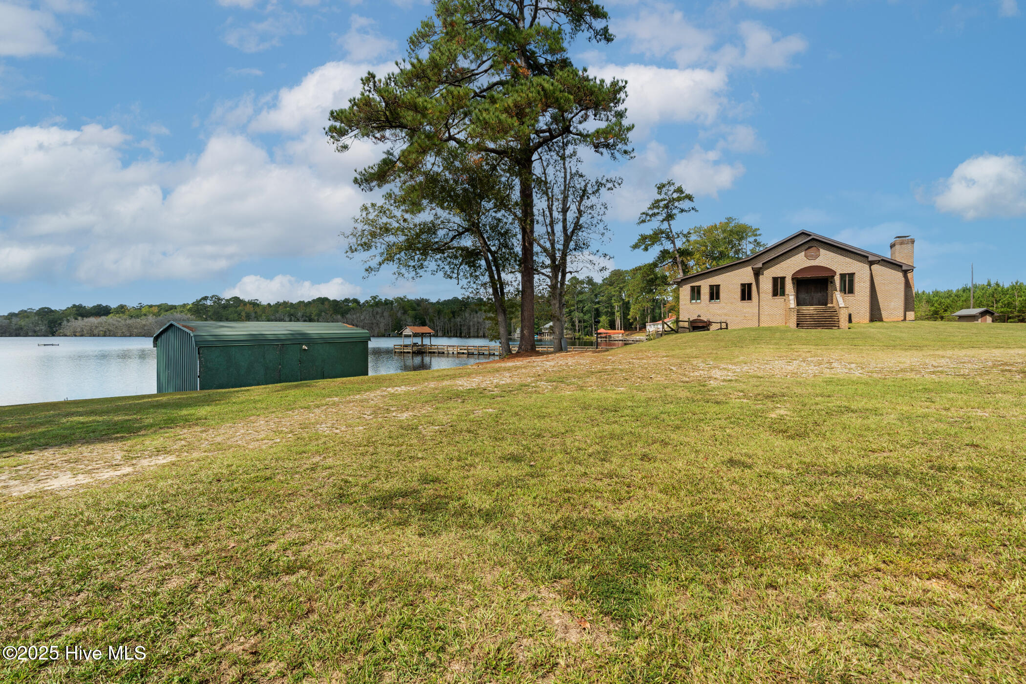 709 Everetts Mill Road Rockingham, NC 28379 - Photo 16 of 120 A7400201-Edit