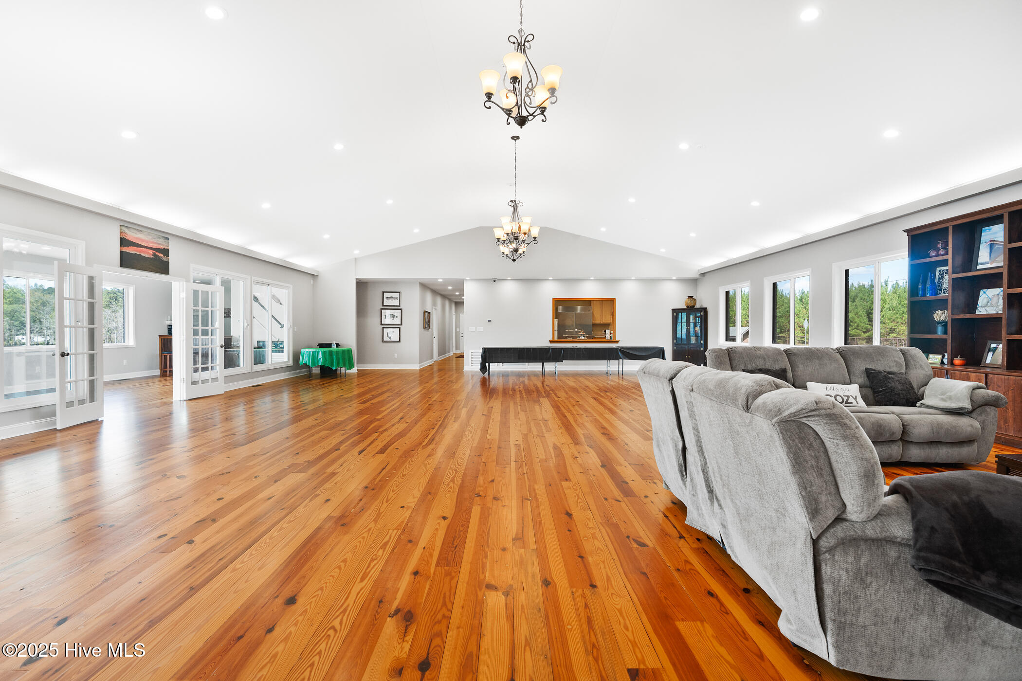 709 Everetts Mill Road Rockingham, NC 28379 - Photo 20 of 120 A7400222-r