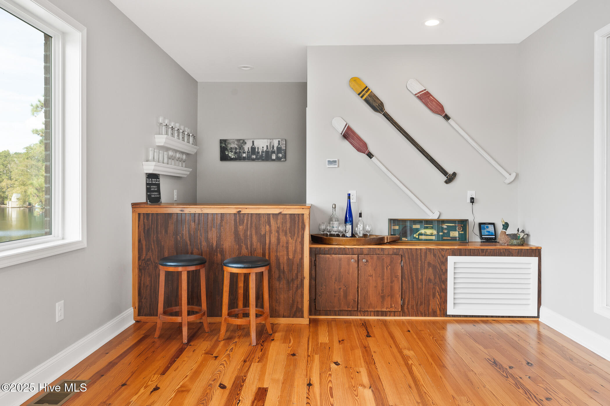 709 Everetts Mill Road Rockingham, NC 28379 - Photo 21 of 92 A7400243-r