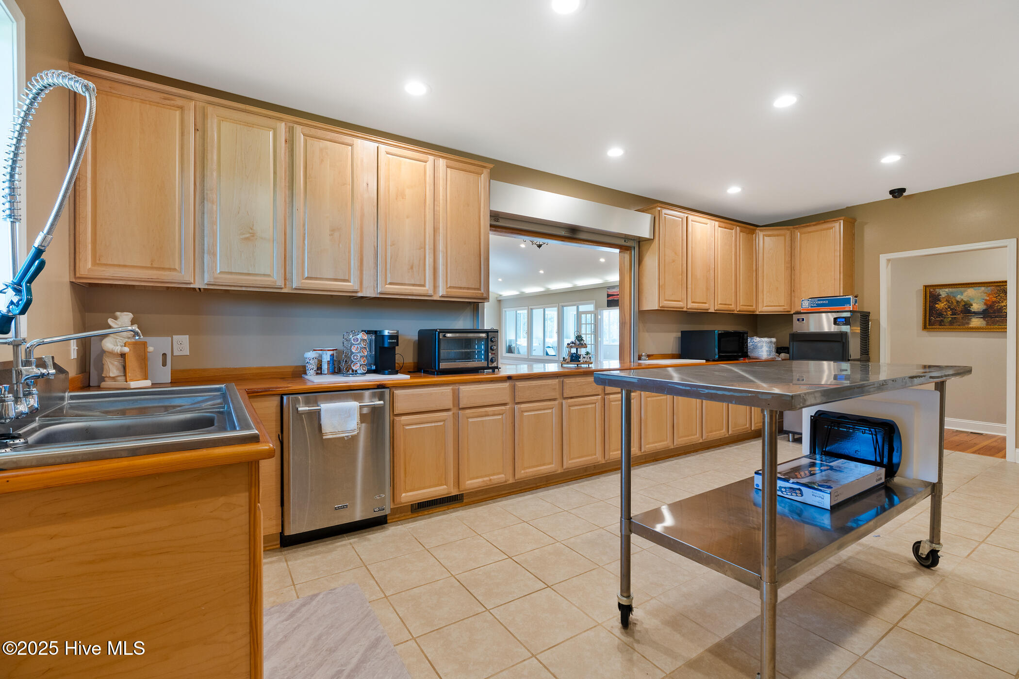 709 Everetts Mill Road Rockingham, NC 28379 - Photo 25 of 92 A7400255-r