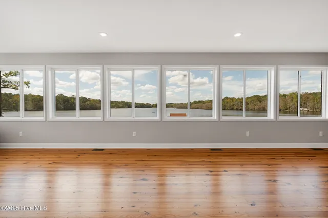 $1,400,000 | 709 Everetts Mill Road, Rockingham, NC 28379