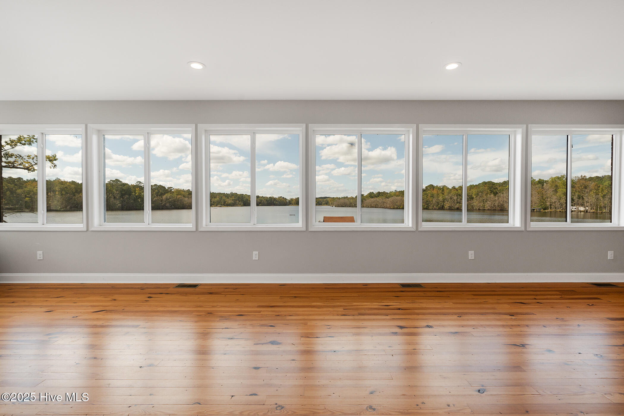 709 Everetts Mill Road Rockingham, NC 28379 - Photo 25 of 120 A7400237-r