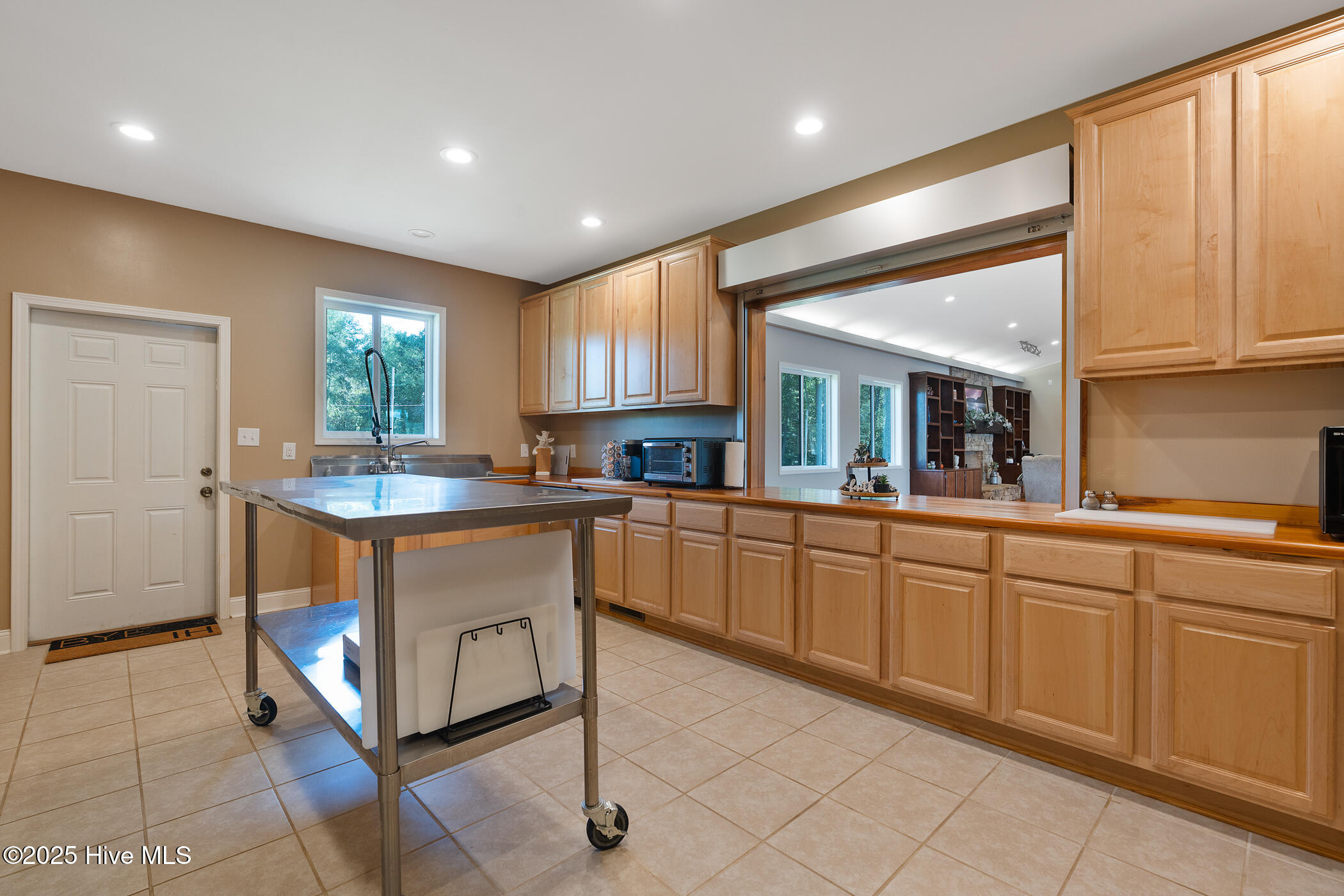 709 Everetts Mill Road Rockingham, NC 28379 - Photo 26 of 92 A7400258-r