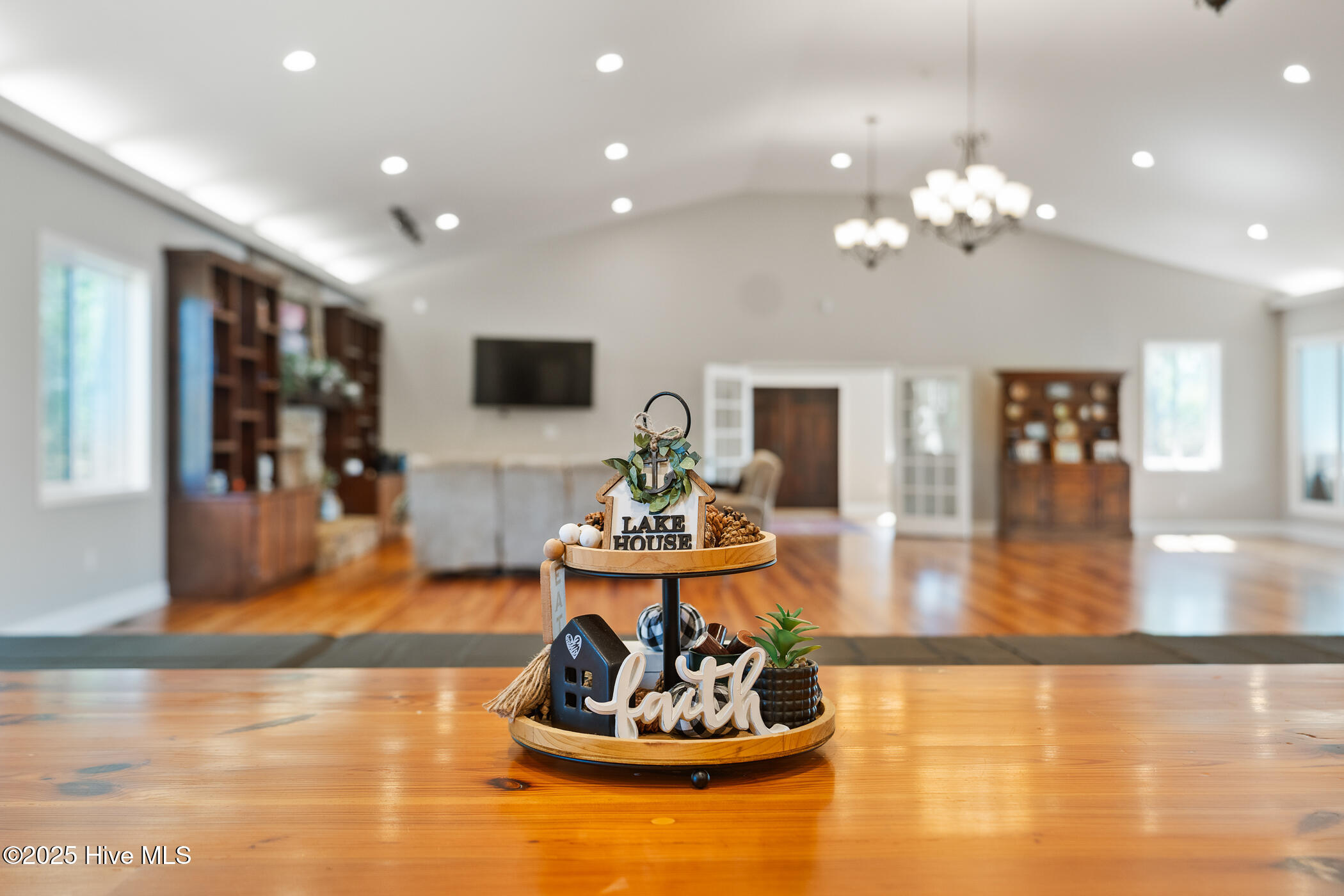 709 Everetts Mill Road Rockingham, NC 28379 - Photo 27 of 92 A7400261-r