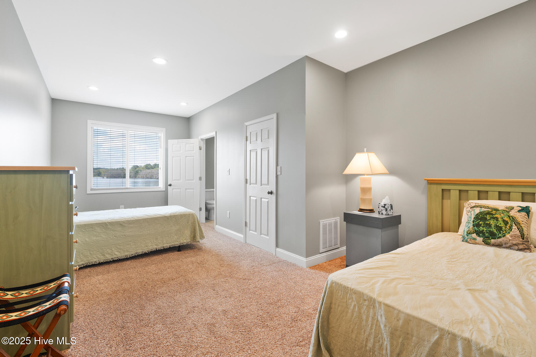 709 Everetts Mill Road Rockingham, NC 28379 - Photo 29 of 92 A7400270-r