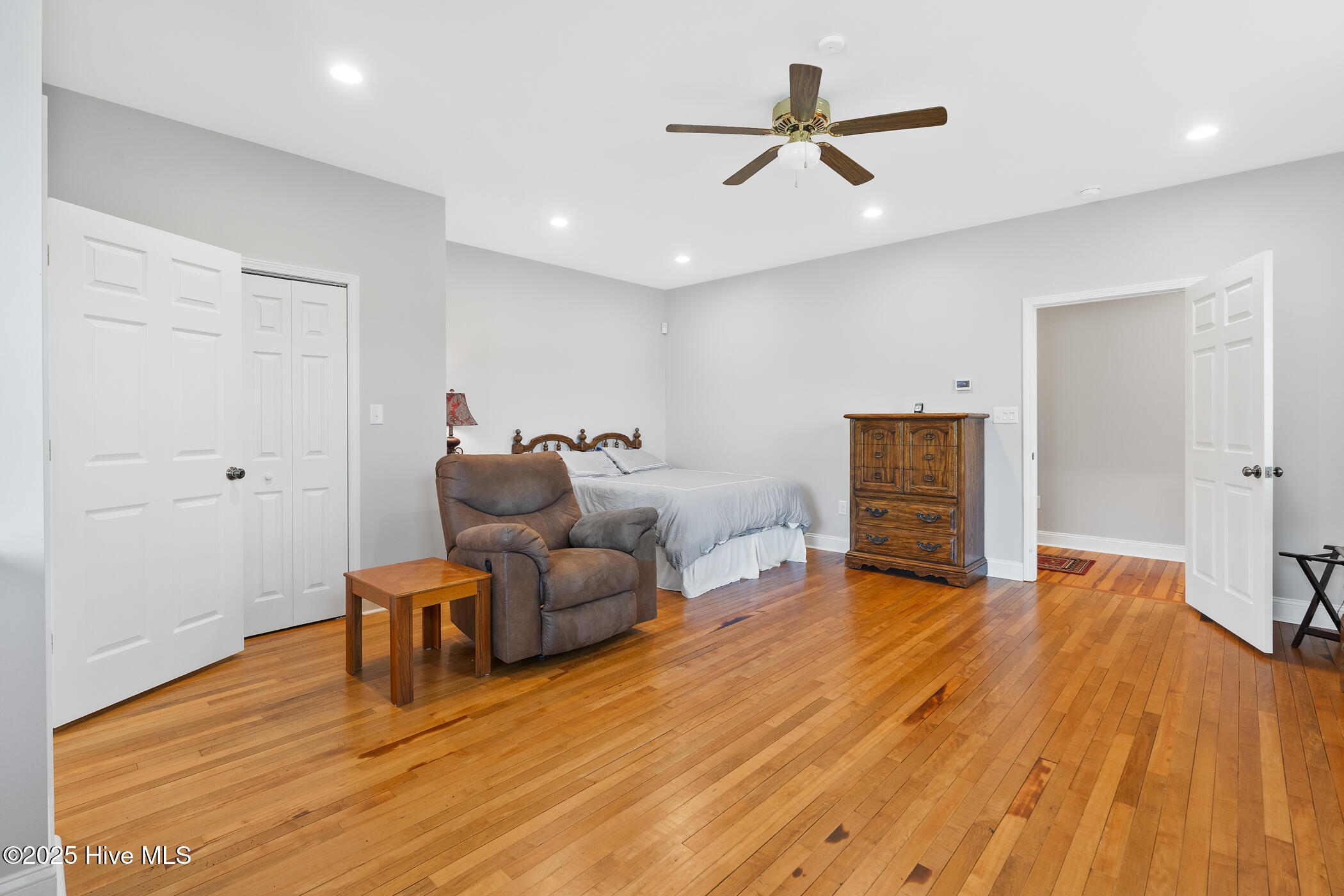 709 Everetts Mill Road Rockingham, NC 28379 - Photo 33 of 92 A7400282-r