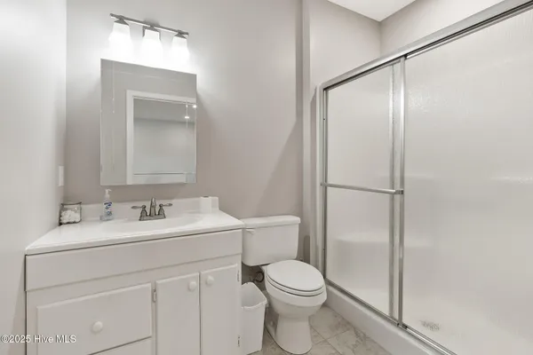 $1,100,000 | 709 Everetts Mill Road, Rockingham, NC 28379