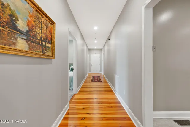 $1,400,000 | 709 Everetts Mill Road, Rockingham, NC 28379