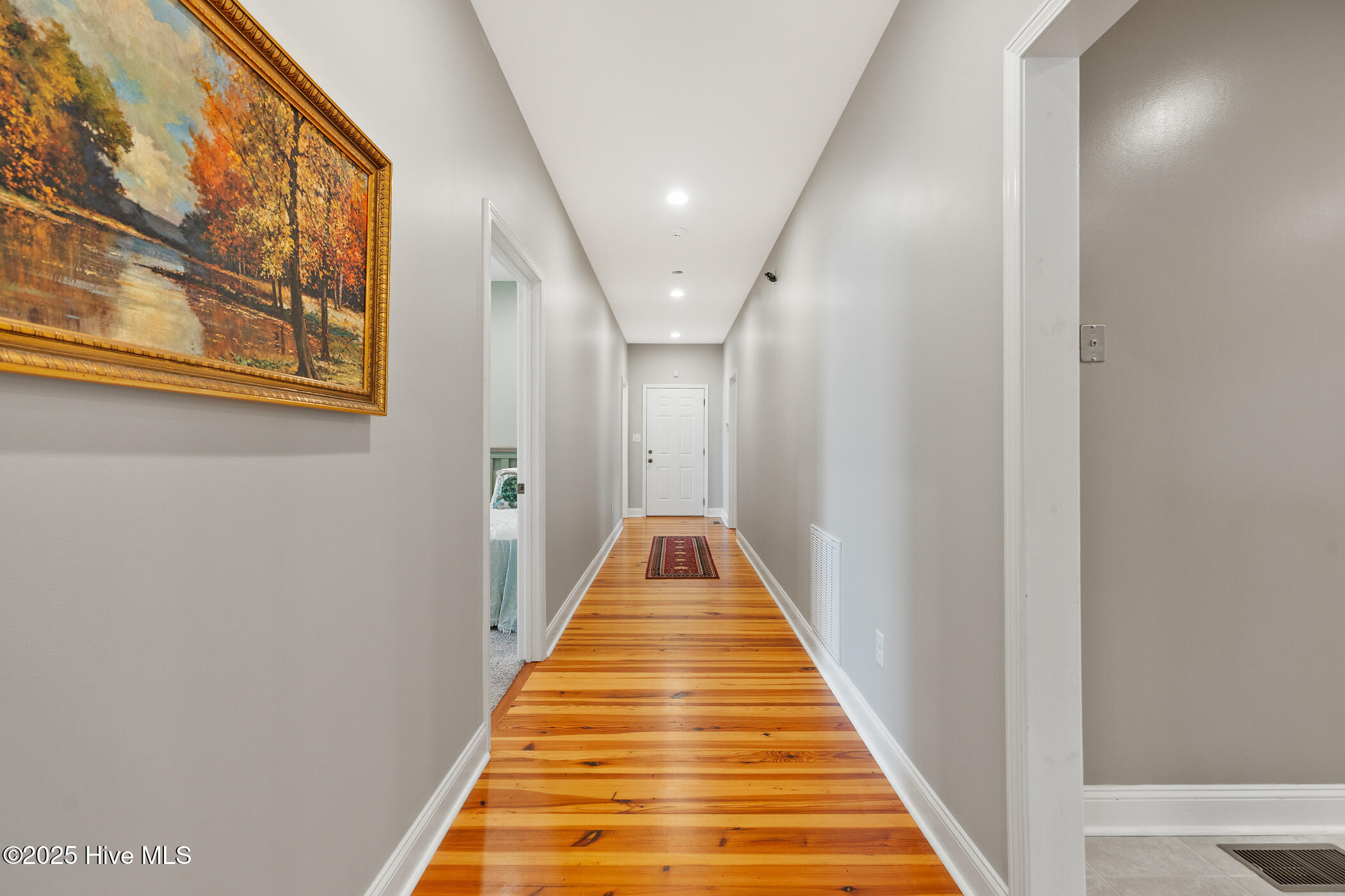 709 Everetts Mill Road Rockingham, NC 28379 - Photo 34 of 120 A7400264-r