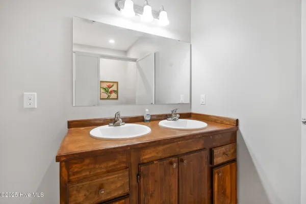 $1,100,000 | 709 Everetts Mill Road, Rockingham, NC 28379