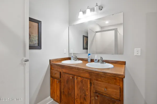 $1,100,000 | 709 Everetts Mill Road, Rockingham, NC 28379