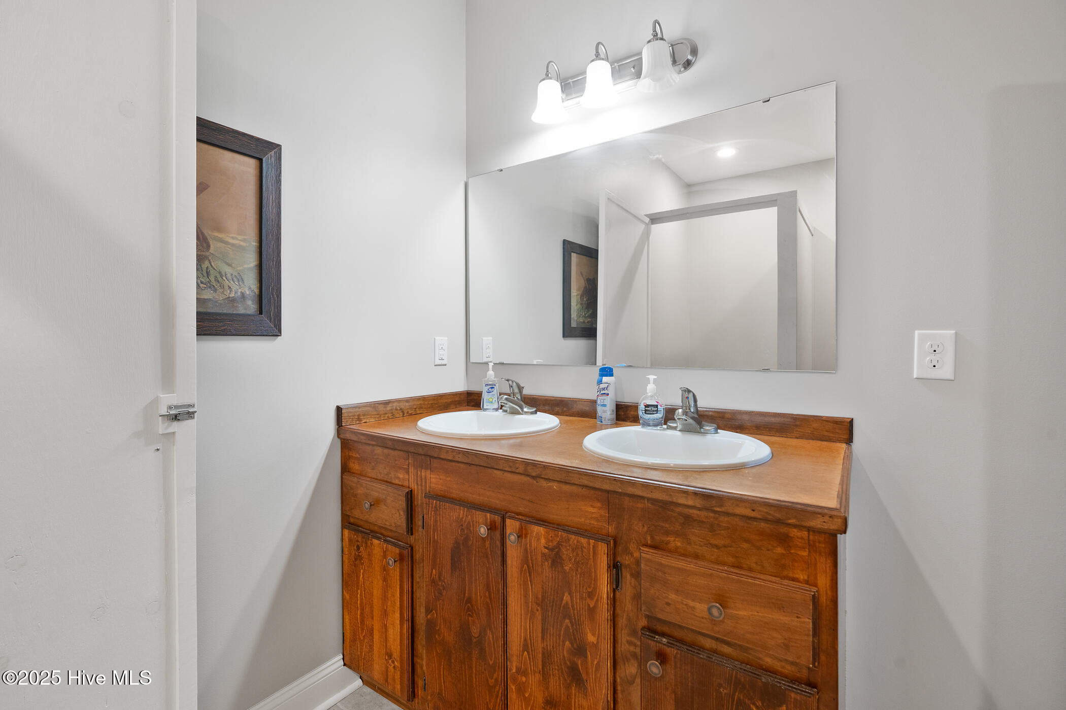 709 Everetts Mill Road Rockingham, NC 28379 - Photo 36 of 92 A7400294-r