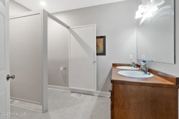 $1,100,000 | 709 Everetts Mill Road, Rockingham, NC 28379