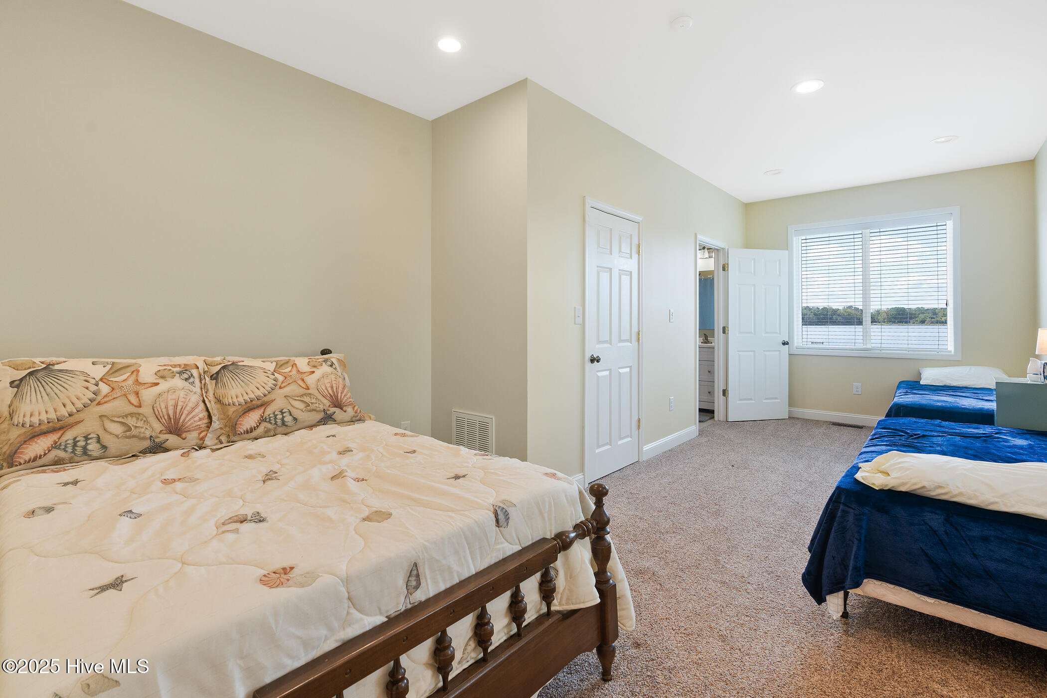 709 Everetts Mill Road Rockingham, NC 28379 - Photo 38 of 120 A7400276-r