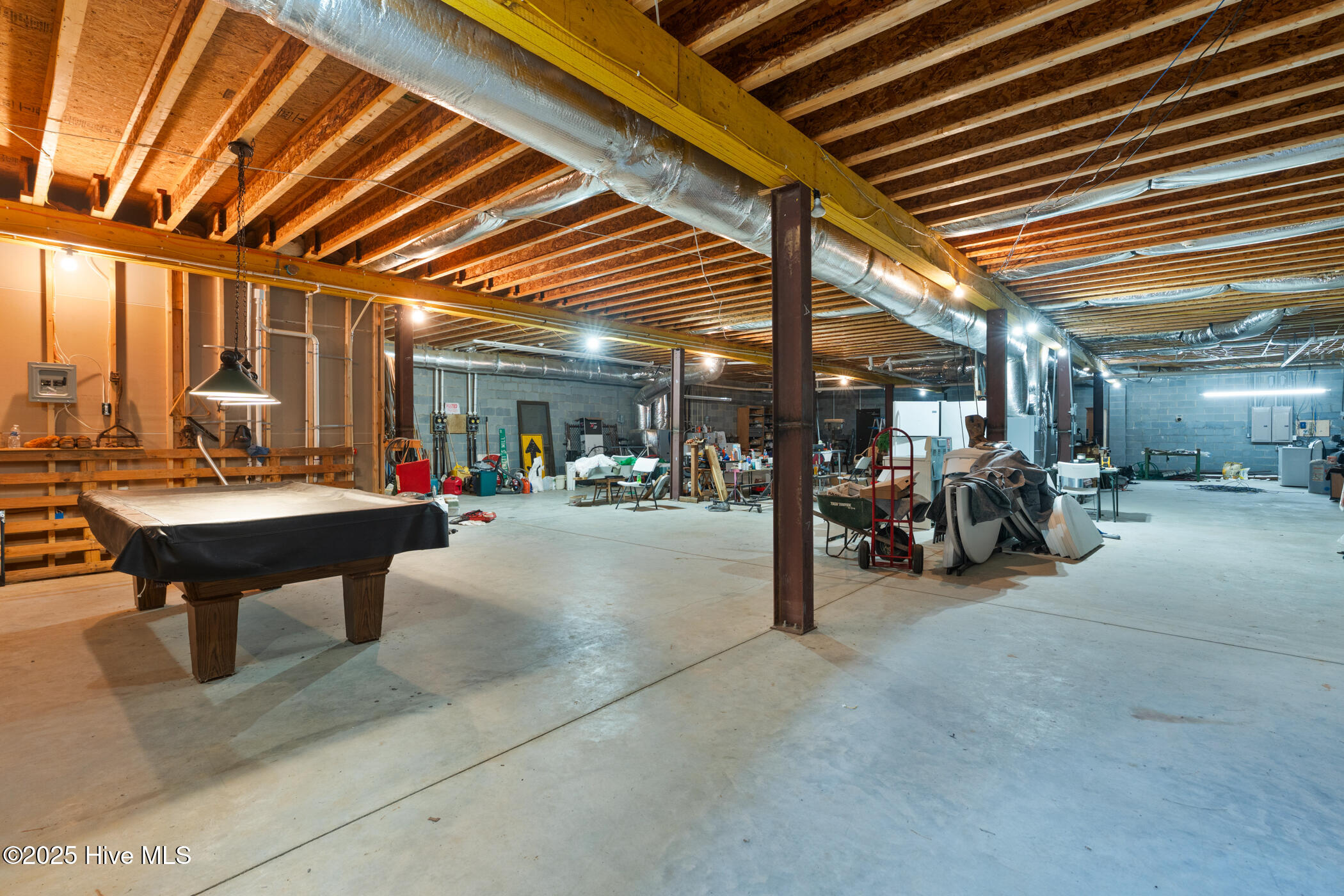 709 Everetts Mill Road Rockingham, NC 28379 - Photo 39 of 92 A7400303-r