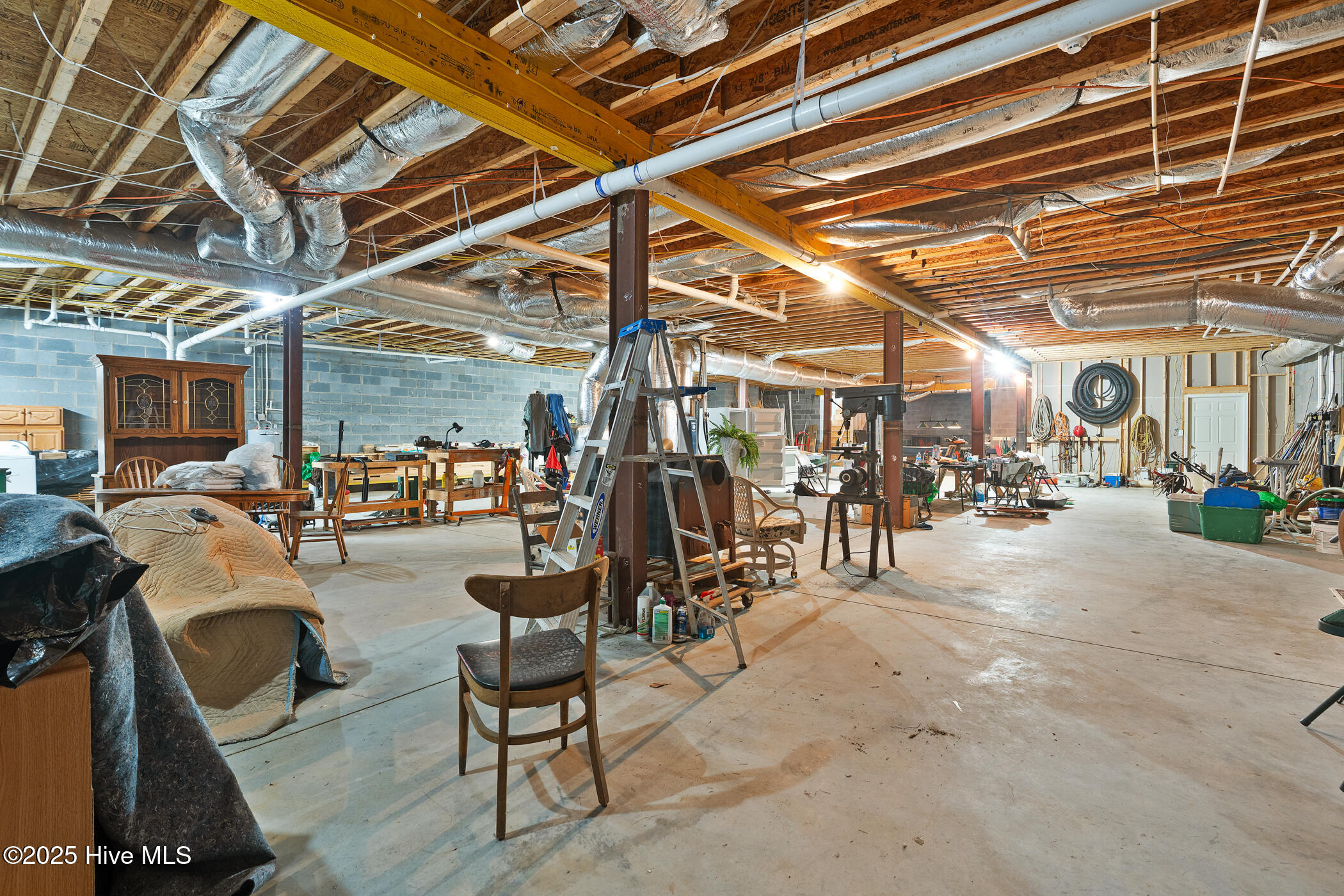 709 Everetts Mill Road Rockingham, NC 28379 - Photo 41 of 92 A7400312-r