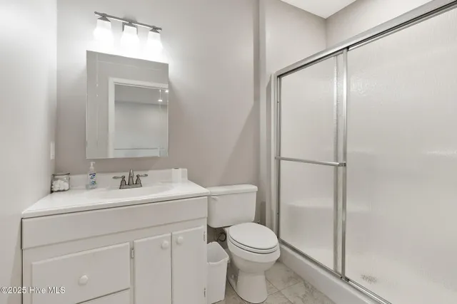 $1,400,000 | 709 Everetts Mill Road, Rockingham, NC 28379