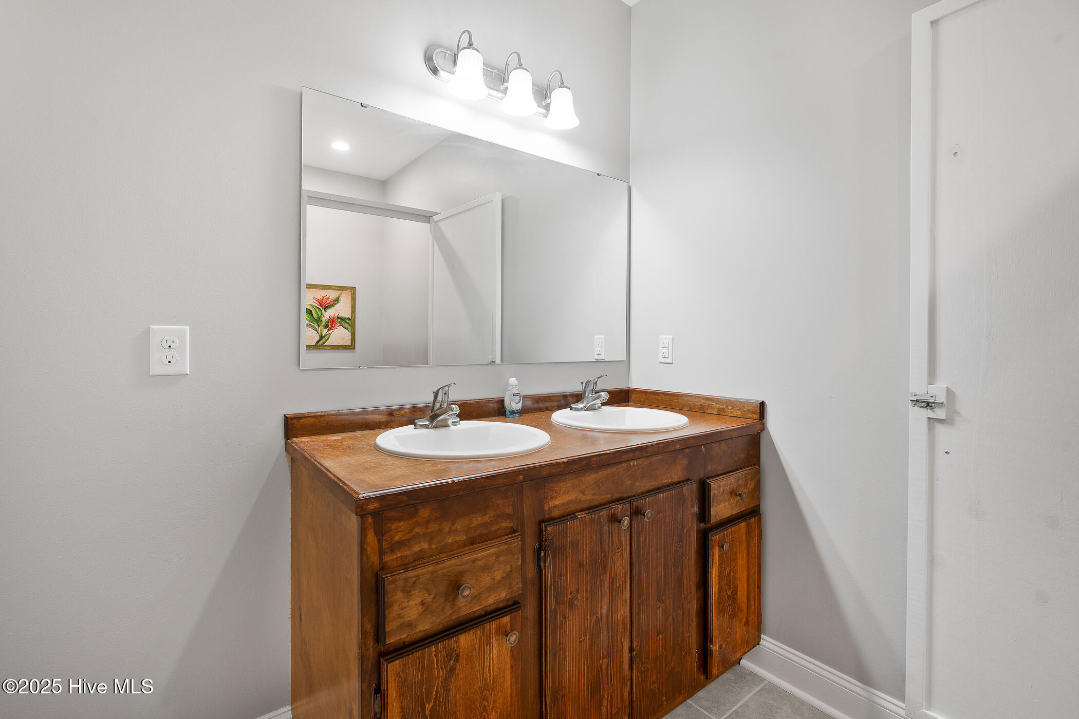 709 Everetts Mill Road Rockingham, NC 28379 - Photo 42 of 120 A7400288-r