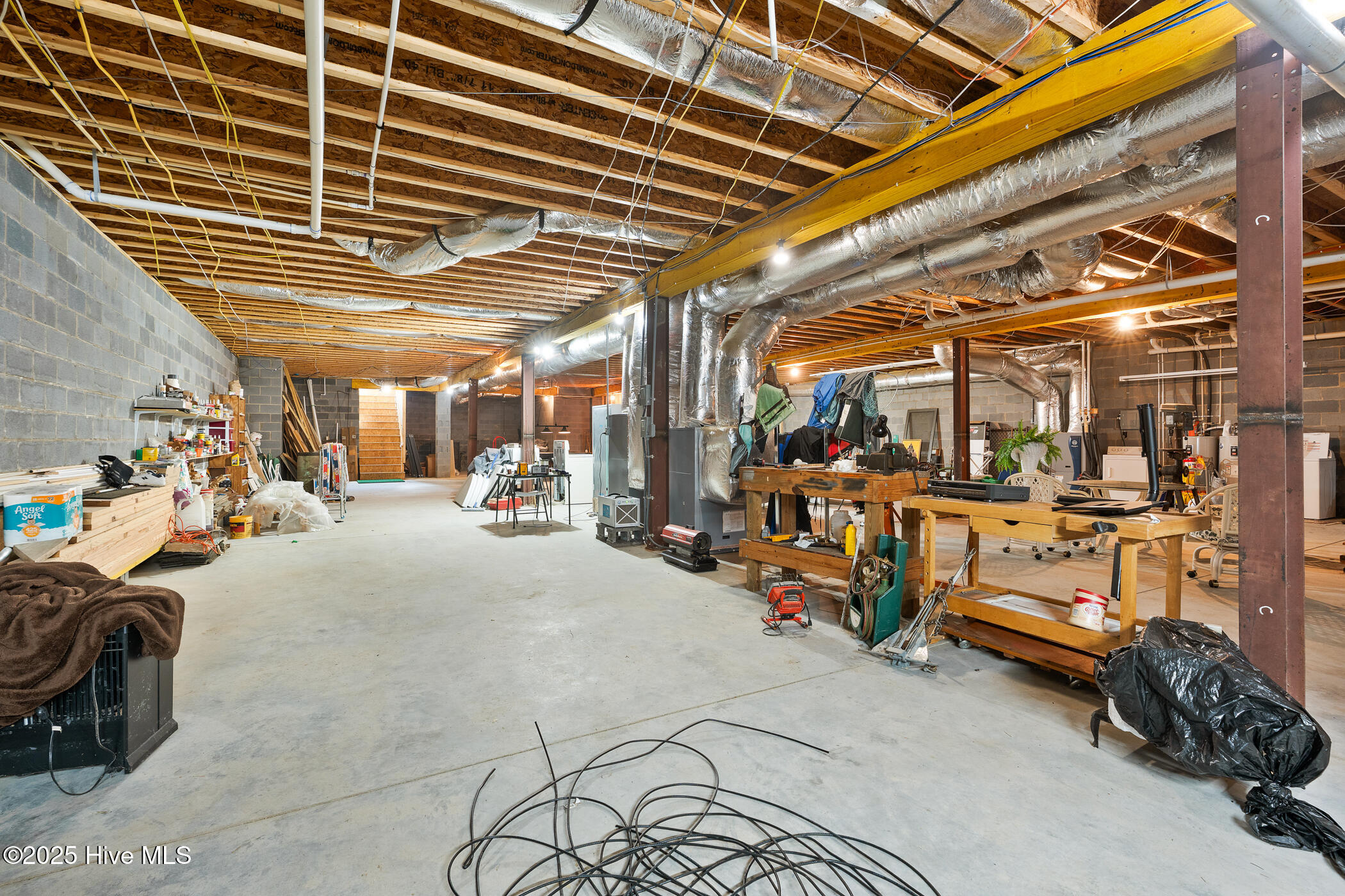 709 Everetts Mill Road Rockingham, NC 28379 - Photo 42 of 92 A7400315-r