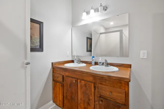 $1,400,000 | 709 Everetts Mill Road, Rockingham, NC 28379