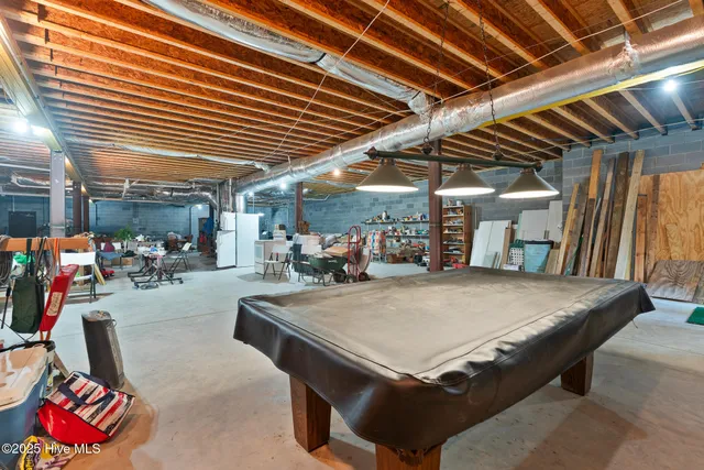 $1,400,000 | 709 Everetts Mill Road, Rockingham, NC 28379