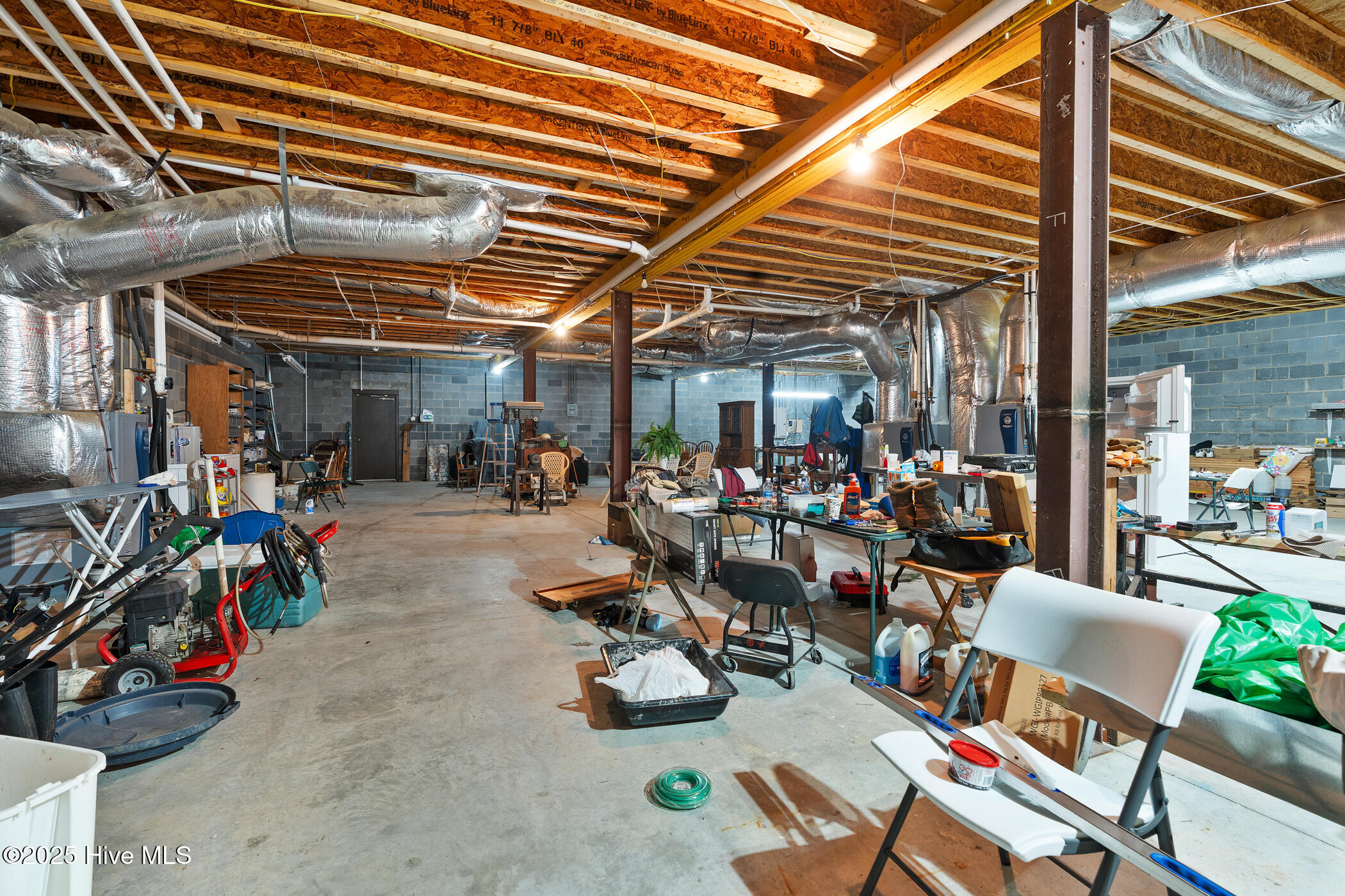 709 Everetts Mill Road Rockingham, NC 28379 - Photo 49 of 120 A7400309-r