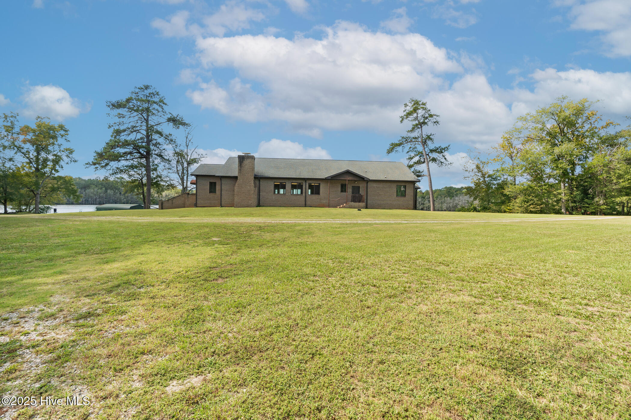 709 Everetts Mill Road Rockingham, NC 28379 - Photo 5 of 120 A7400161-Edit