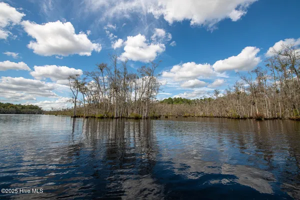 $1,100,000 | 709 Everetts Mill Road, Rockingham, NC 28379