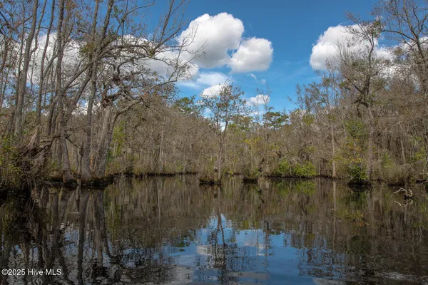 $1,100,000 | 709 Everetts Mill Road, Rockingham, NC 28379