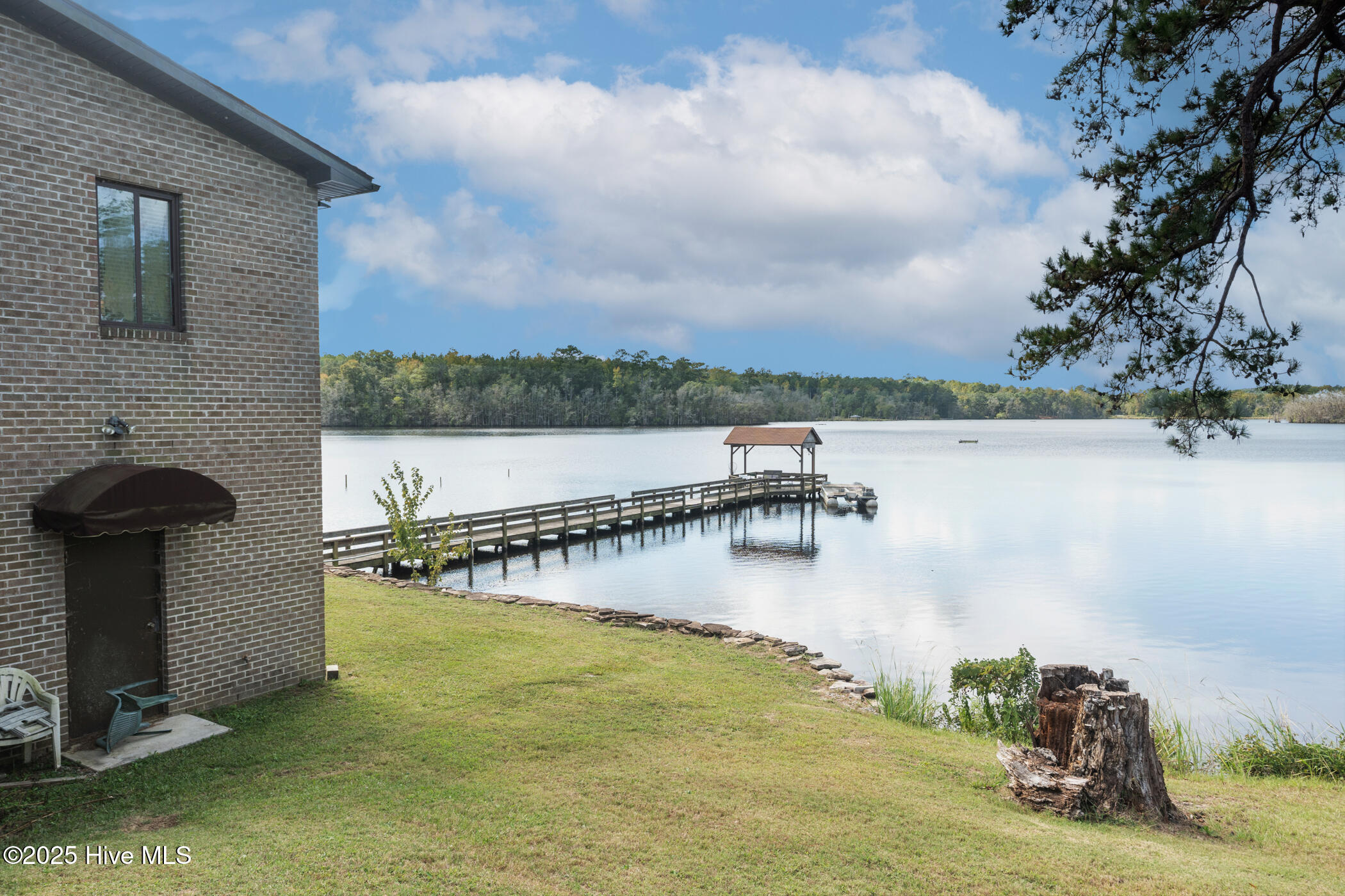 709 Everetts Mill Road Rockingham, NC 28379 - Photo 6 of 92 A7400173-Edit