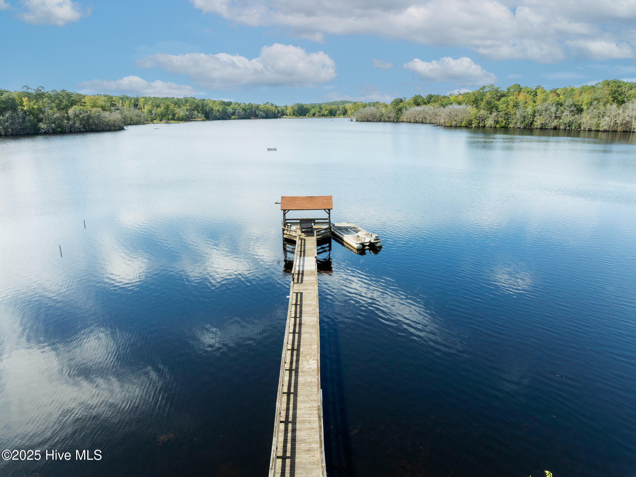 709 Everetts Mill Road Rockingham, NC 28379 - Photo 63 of 120 DJI_0773-Edit