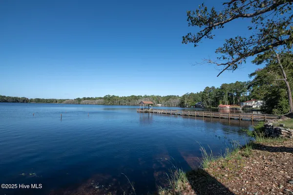 $1,100,000 | 709 Everetts Mill Road, Rockingham, NC 28379